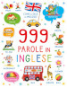 999 parole in inglese